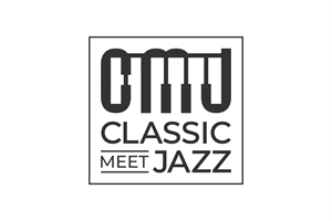 Diseño de Logo por Aezakmi para Chris Conz Music | Diseño: #33704242