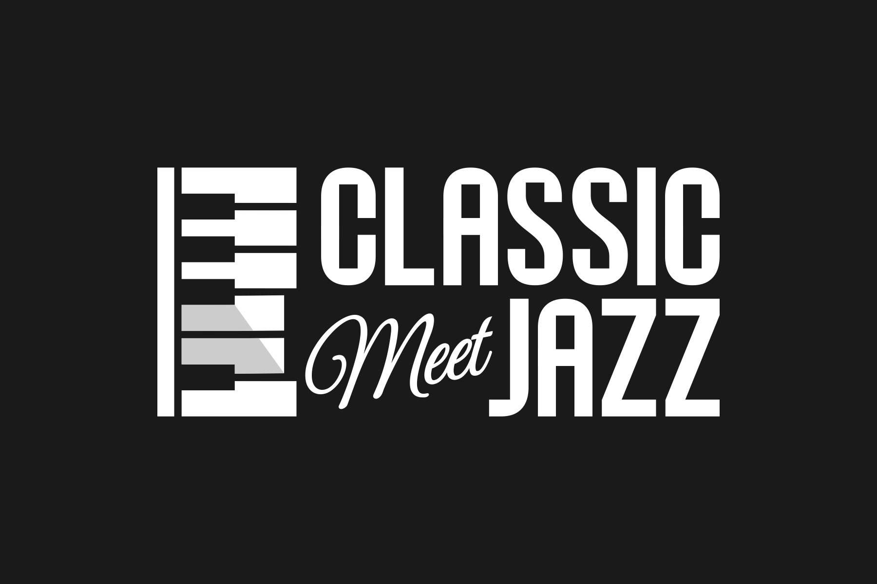 Diseño de Logo por Aezakmi para Chris Conz Music | Diseño #33704249