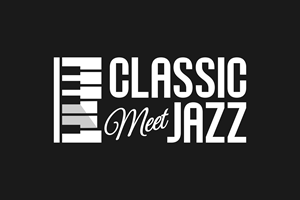 Diseño de Logo por Aezakmi para Chris Conz Music | Diseño: #33704249