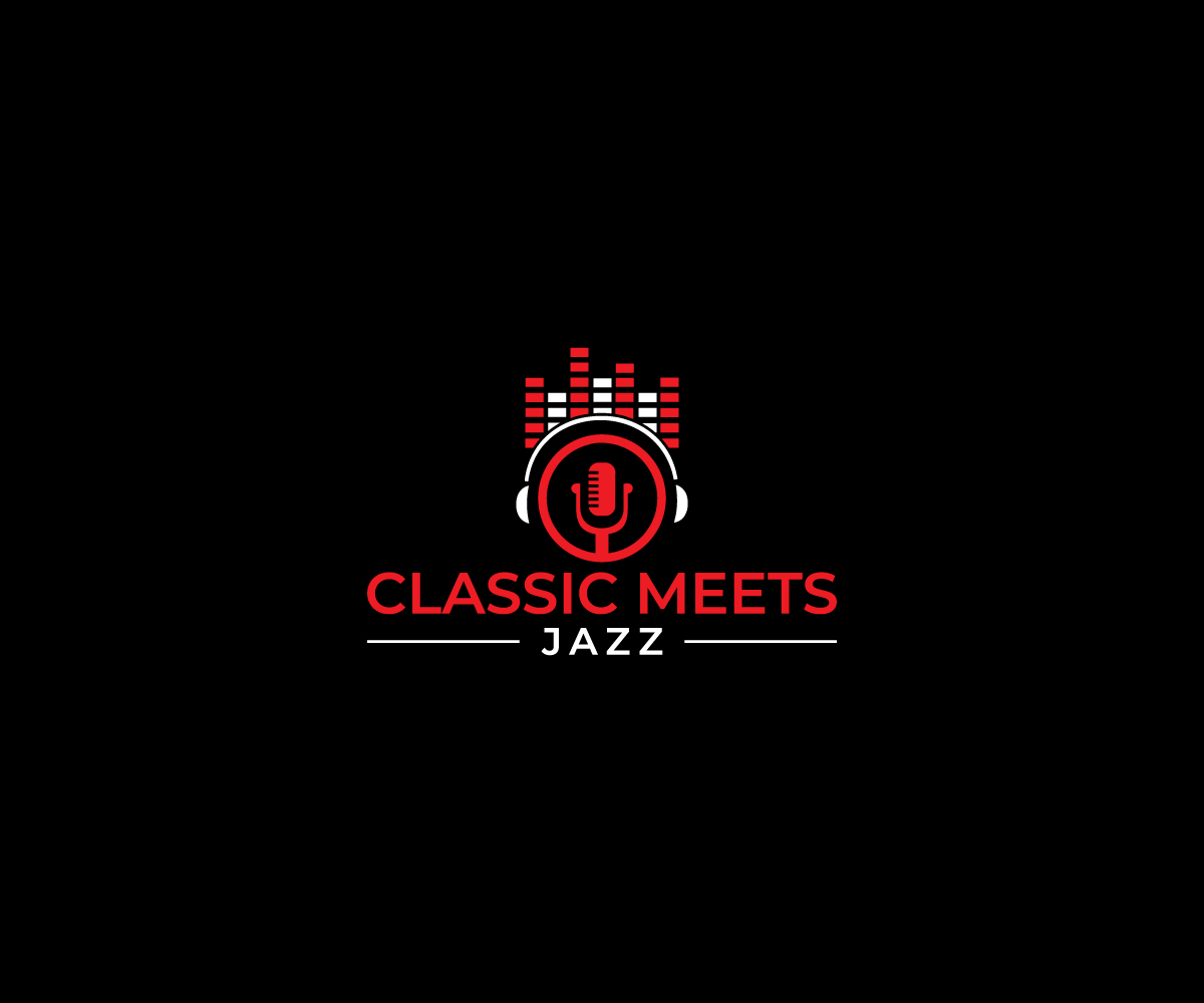 Diseño de Logo por Spark  Design para Chris Conz Music | Diseño #33663109