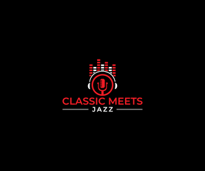Diseño de Logo por Spark  Design para Chris Conz Music | Diseño: #33663109
