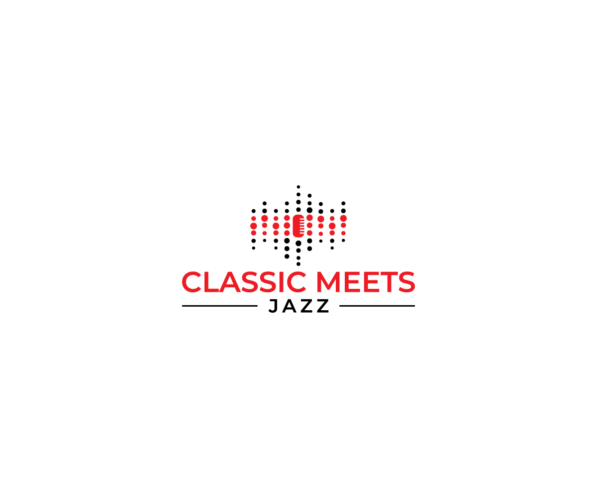 Diseño de Logo por Spark  Design para Chris Conz Music | Diseño #33663110