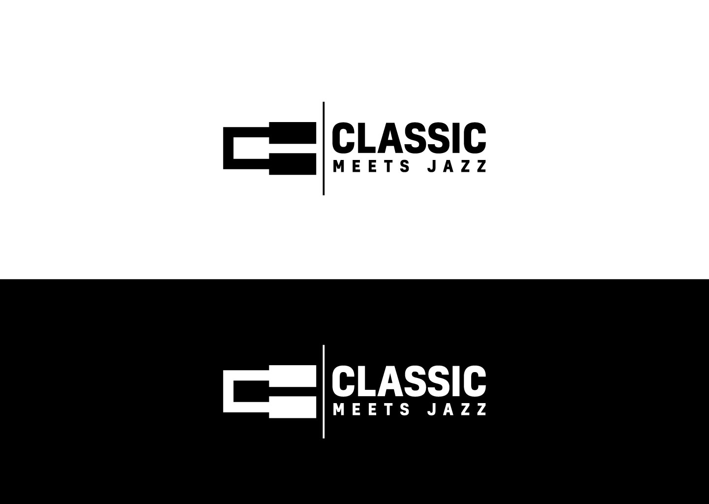 Logo Design by DesignHour for Chris Conz Music | Design #33669862