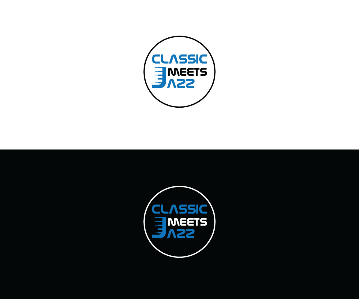 Logo Design by Srk pix!14 for Chris Conz Music | Design #33681204