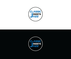 Logo Design by Srk pix!14 for Chris Conz Music | Design: #33681204