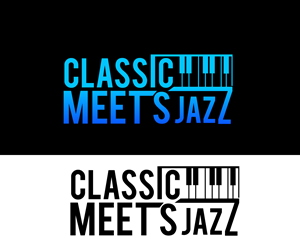 Logo-Design von Paint-Tools für Chris Conz Music | Design #33664075