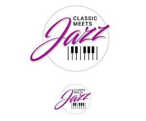 Logo Design by Paint-Tools for Chris Conz Music | Design: #33664076