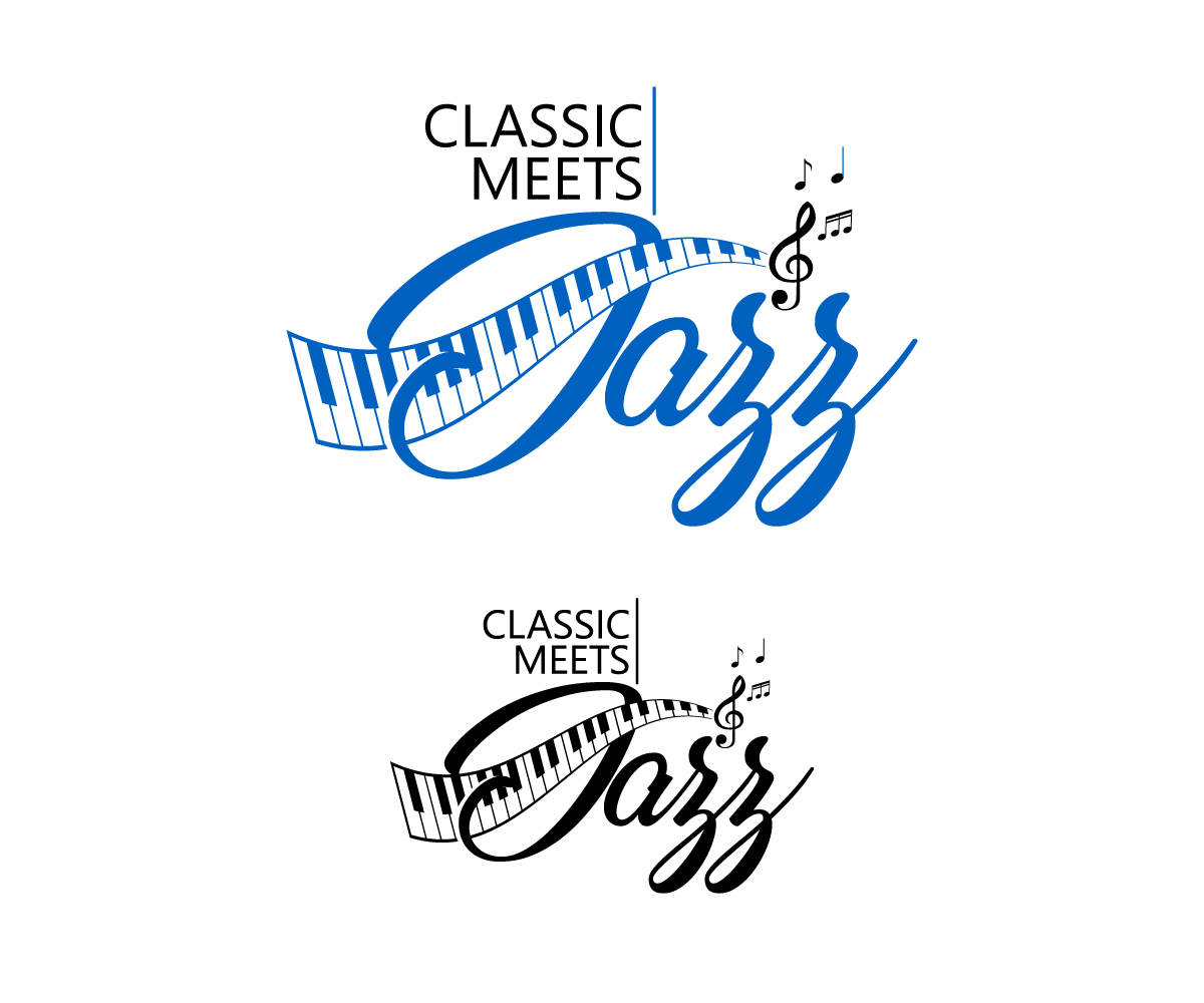 Logo Design by Paint-Tools for Chris Conz Music | Design #33664077