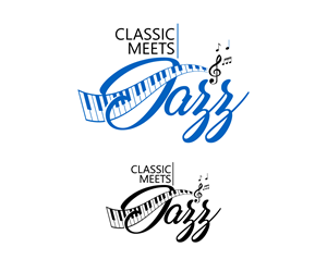 Logo Design by Paint-Tools for Chris Conz Music | Design: #33664077