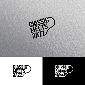 Diseño de Logo por chris Ray para Chris Conz Music | Diseño: #33662731