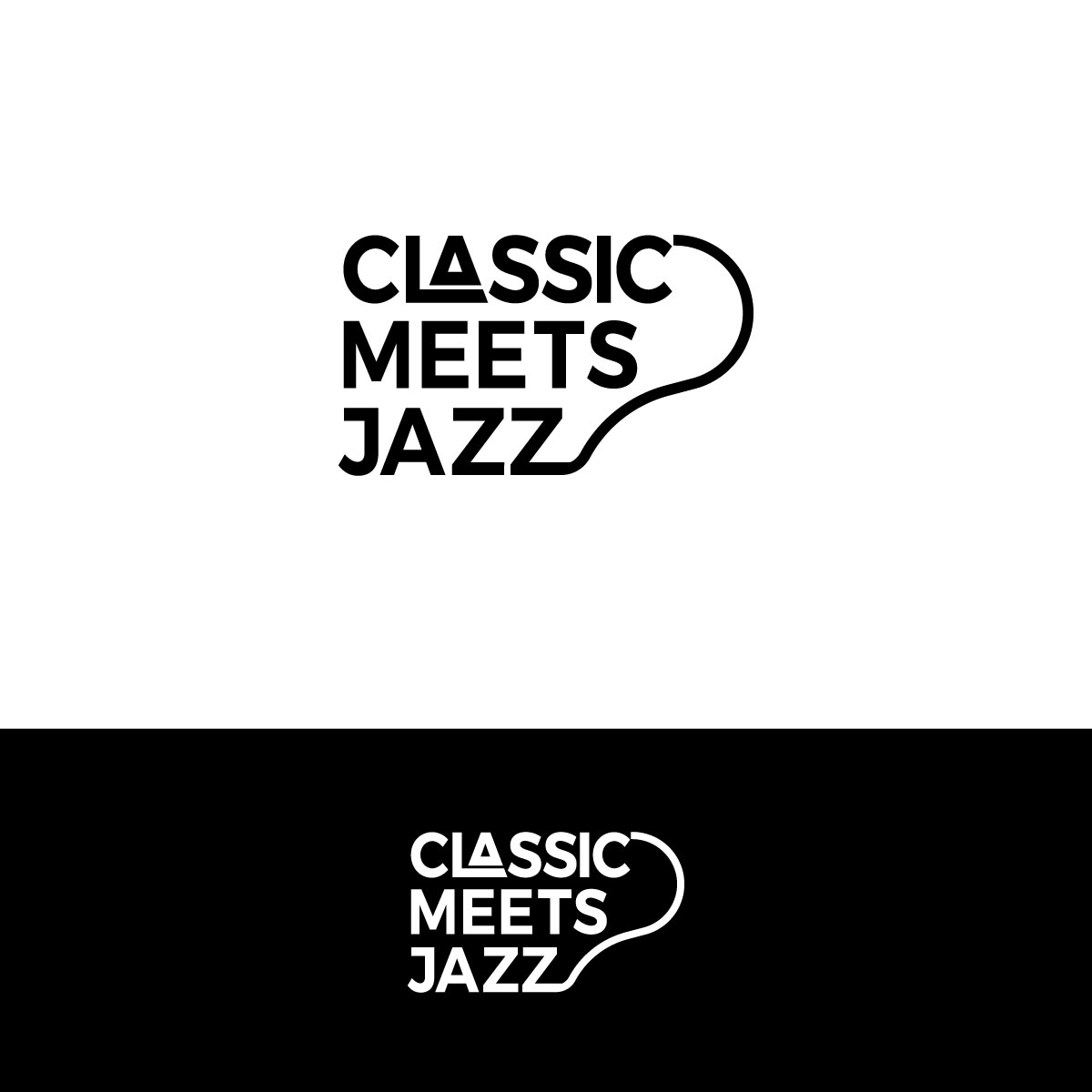 Diseño de Logo por chris Ray para Chris Conz Music | Diseño #33688536