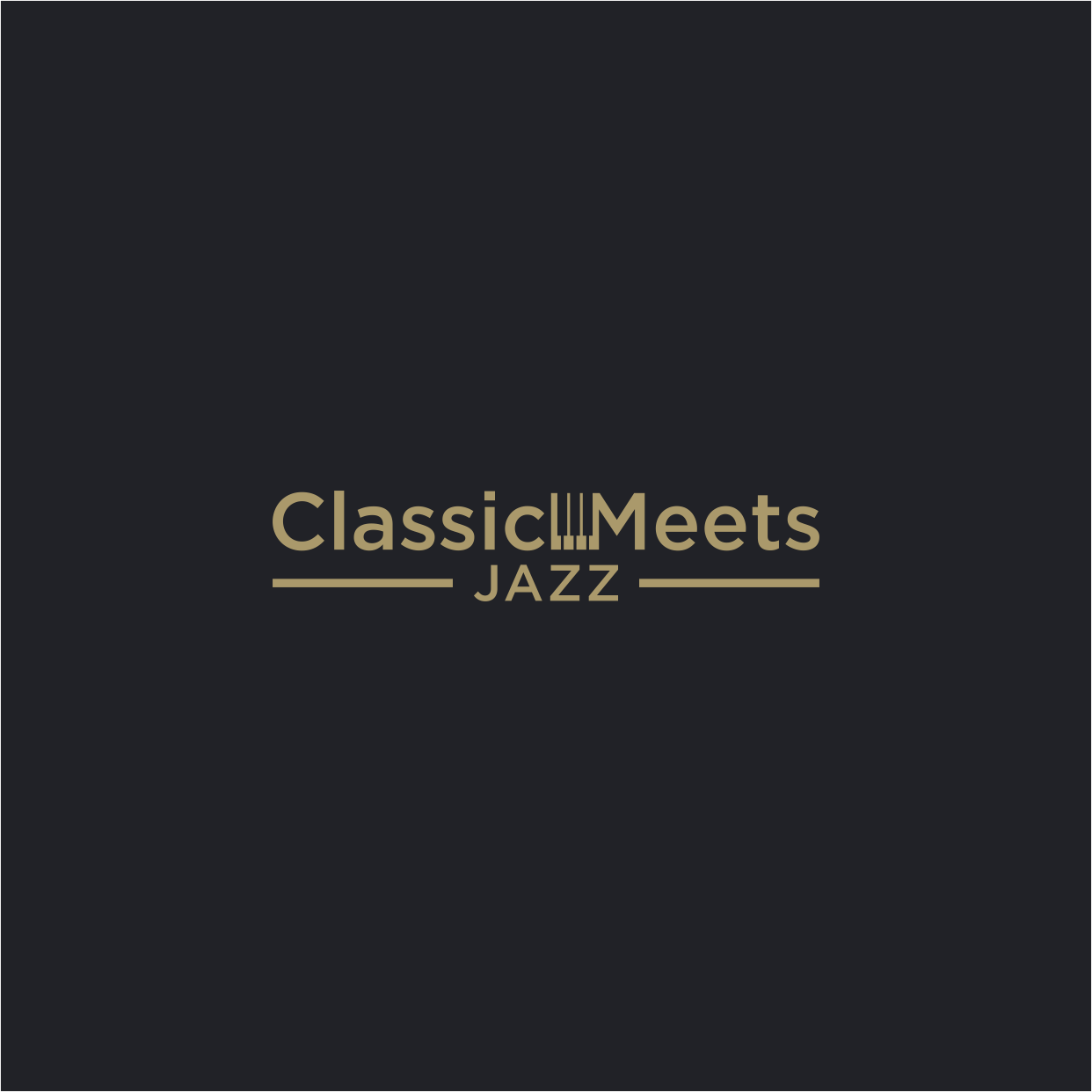 Diseño de Logo por Kaze56 para Chris Conz Music | Diseño #33662512