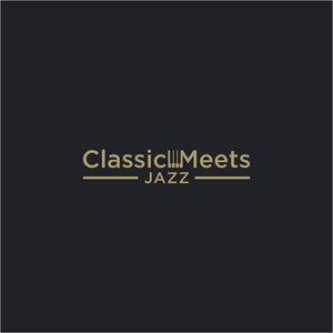 Diseño de Logo por Kaze56 para Chris Conz Music | Diseño: #33662512