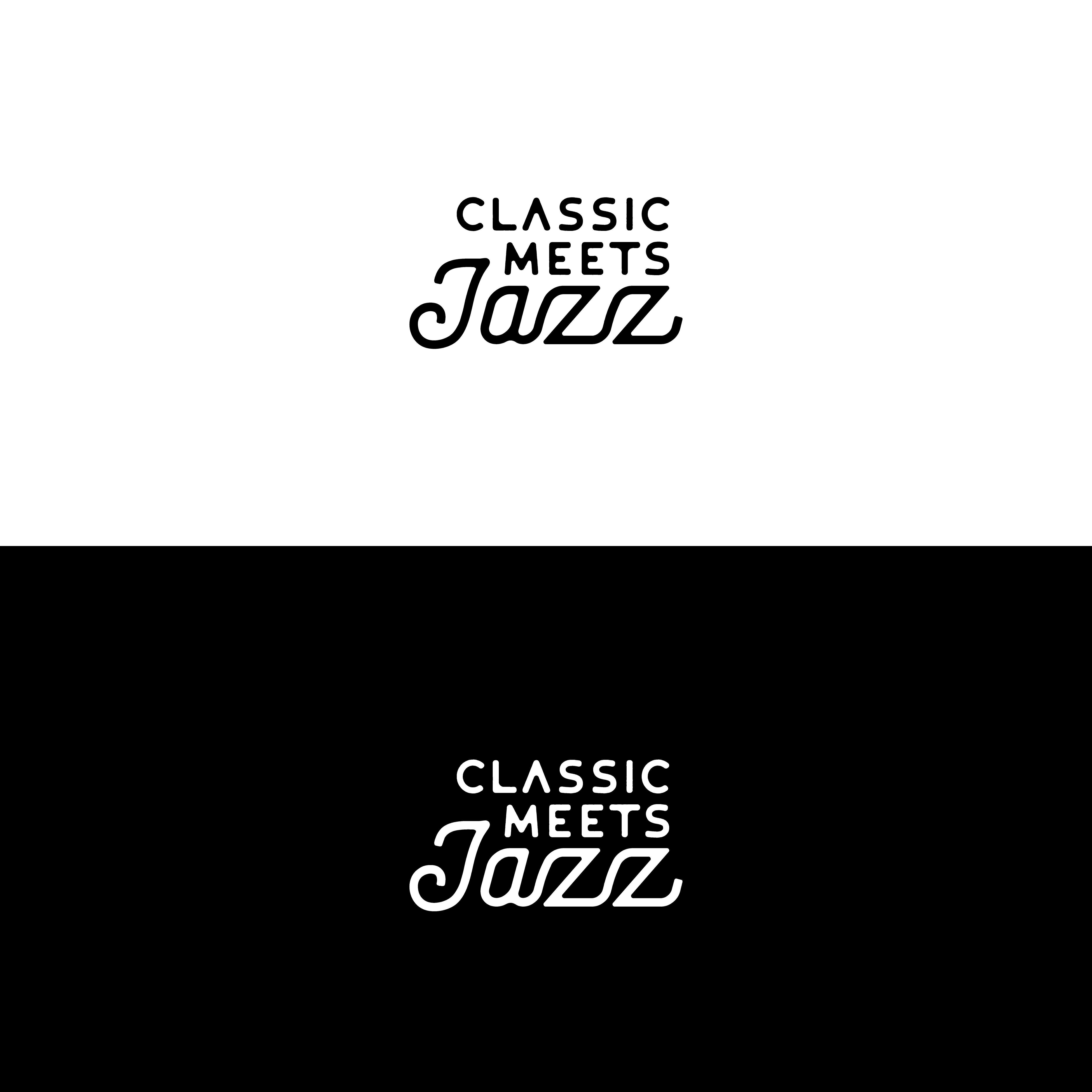 Logo Design by Suppro Design Studio for Chris Conz Music | Design #33662869