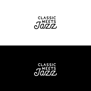 Logo Design by Suppro Design Studio for Chris Conz Music | Design: #33662869