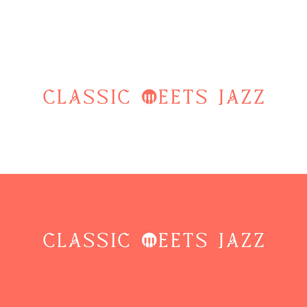 Logo Design by DesignPack for Chris Conz Music | Design #33691793