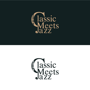 Diseño de Logo por M Art & Design para Chris Conz Music | Diseño: #33662509
