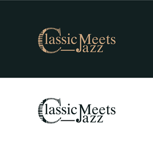 Logo Design by M Art & Design for Chris Conz Music | Design: #33663390