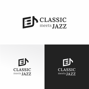 Logo Design by madrisaldi for Chris Conz Music | Design: #33662418