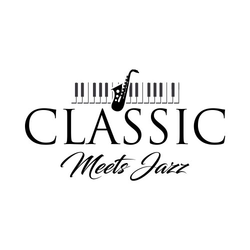 Logo-Design von DiandraKali für Chris Conz Music | Design #33666965