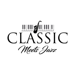 Logo Design by DiandraKali for Chris Conz Music | Design: #33666965