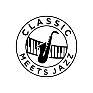 Logo Design by DiandraKali for Chris Conz Music | Design: #33667109