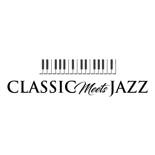 Logo Design by DiandraKali for Chris Conz Music | Design #33680137