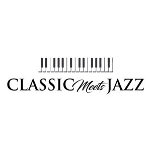 Logo Design by DiandraKali for Chris Conz Music | Design: #33680137