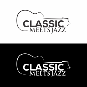 Logo Design by pusing for Chris Conz Music | Design: #33664767