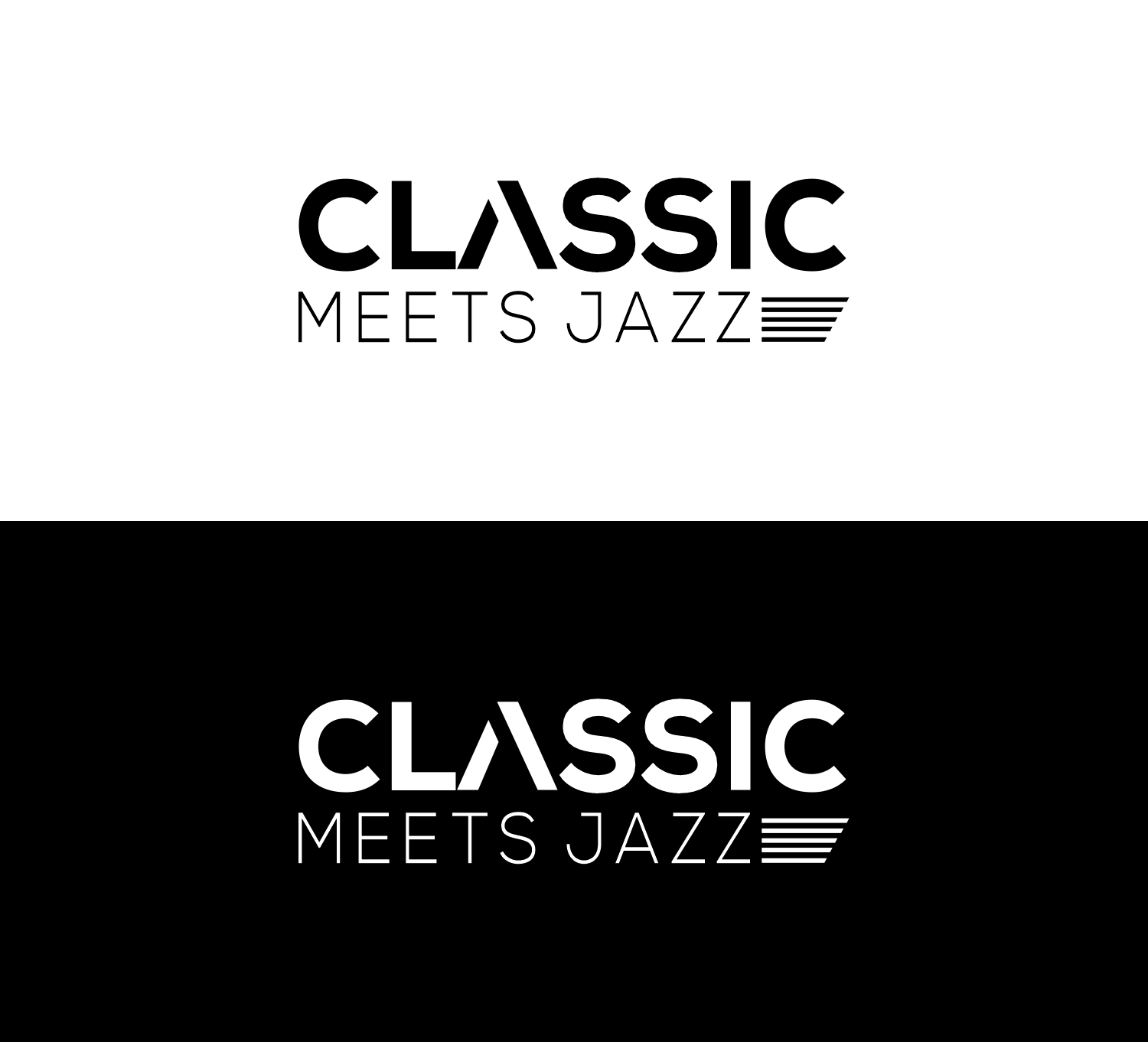 Logo Design by pusing for Chris Conz Music | Design #33670665