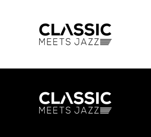 Logo Design by pusing for Chris Conz Music | Design: #33670665