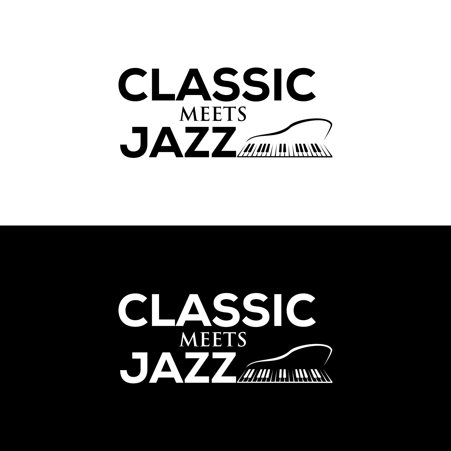 Logo Design by pusing for Chris Conz Music | Design #33687489