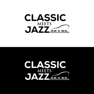 Diseño de Logo por pusing para Chris Conz Music | Diseño: #33687489