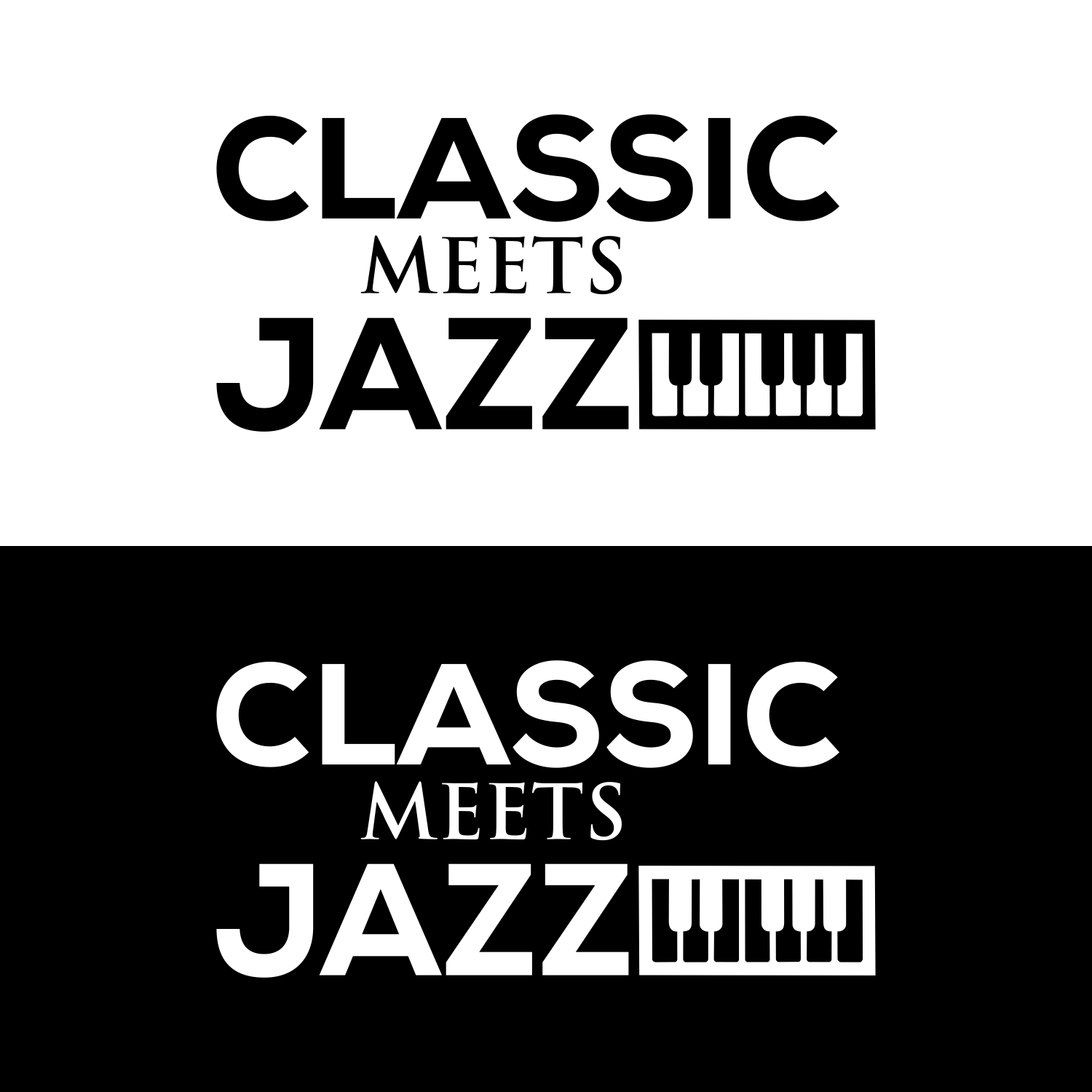 Logo Design by pusing for Chris Conz Music | Design #33687998