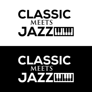 Diseño de Logo por pusing para Chris Conz Music | Diseño: #33687998