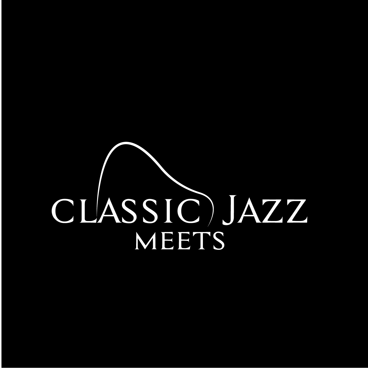 Diseño de Logo por great201 para Chris Conz Music | Diseño: #33680078
