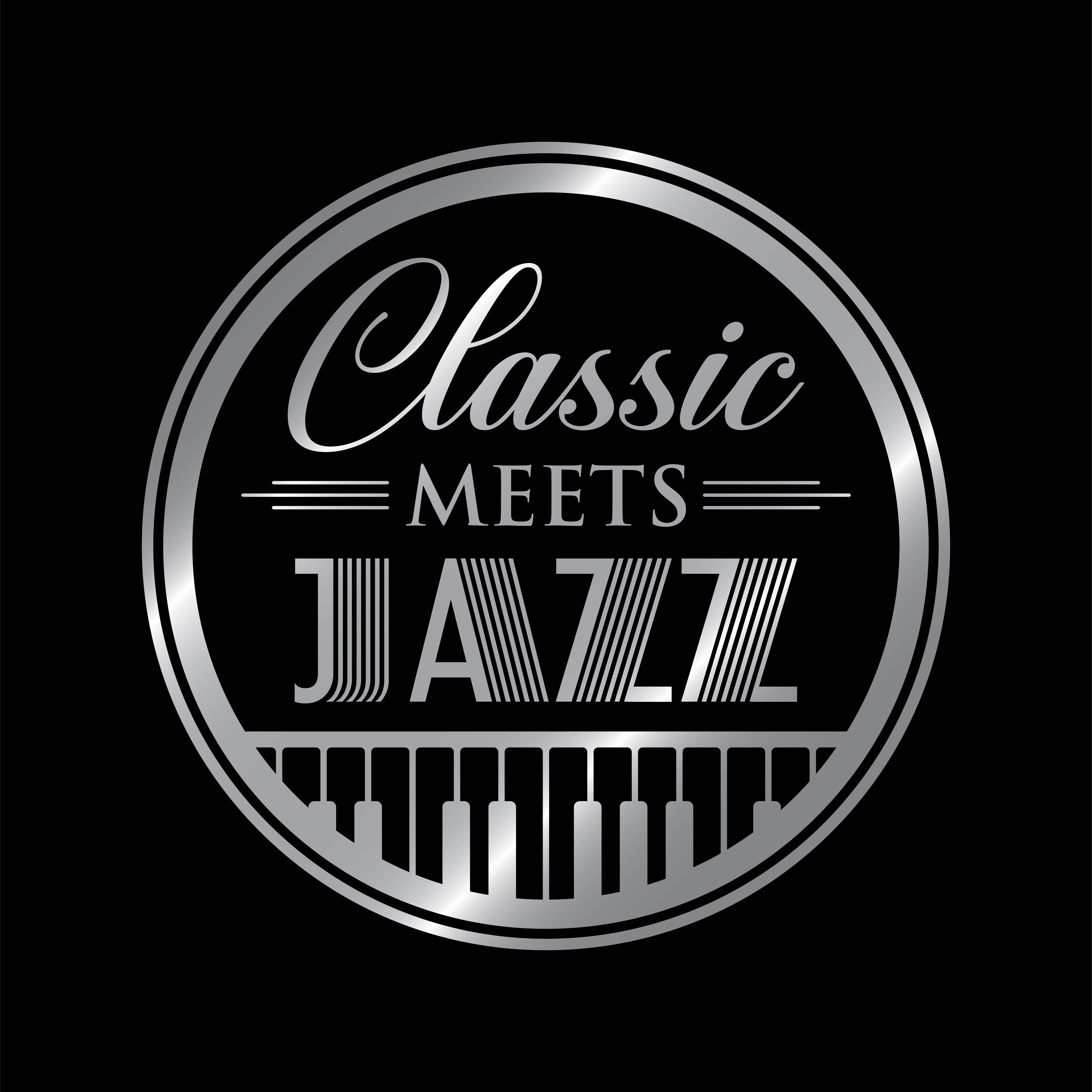 Logo-Design von John Mark Arts für Chris Conz Music | Design #33662729
