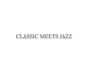 Logo Design by kalongg langgeng jaya for Chris Conz Music | Design: #33662843