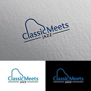 Diseño de Logo por Alex Henry para Chris Conz Music | Diseño: #33662826