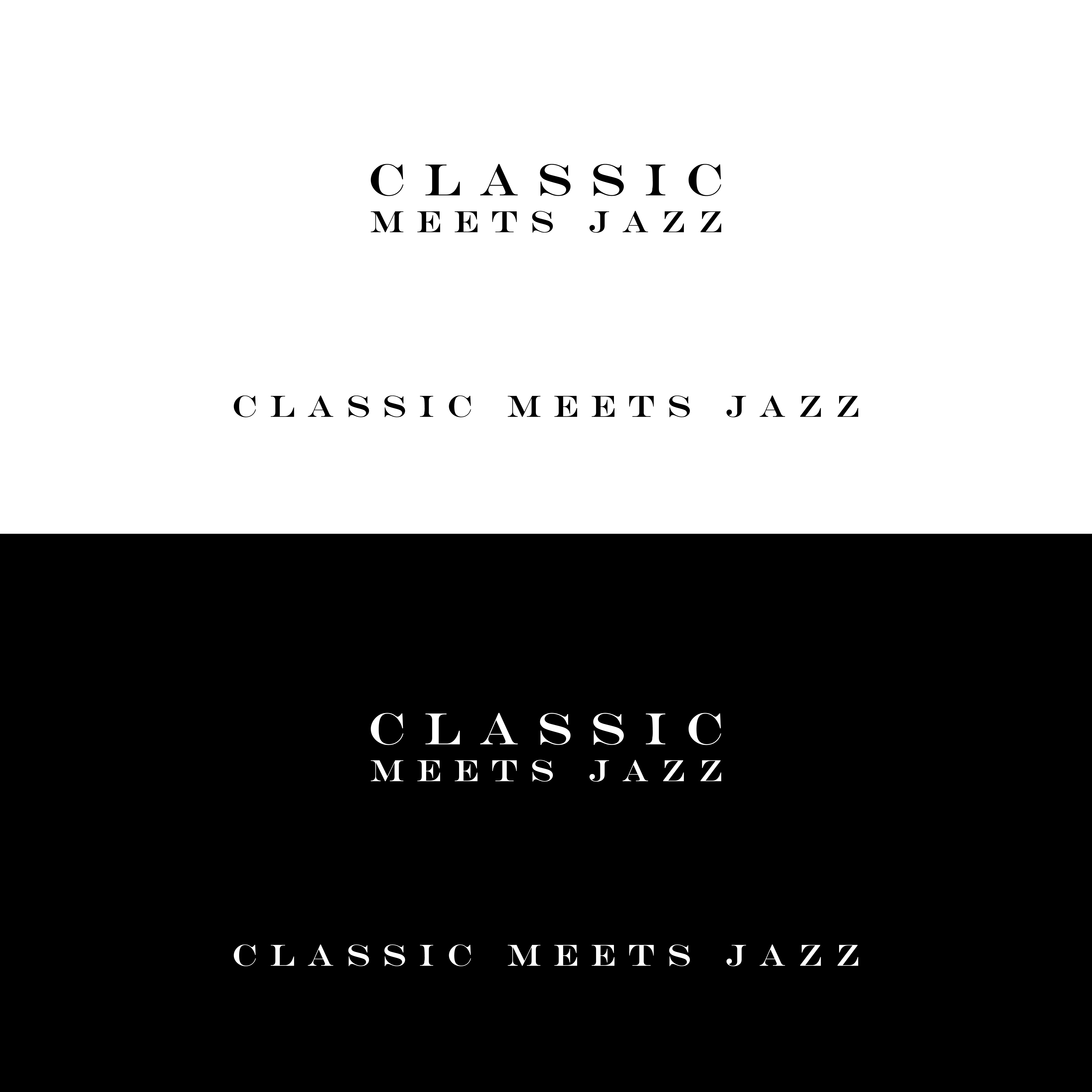 Logo-Design von os96i für Chris Conz Music | Design #33668529
