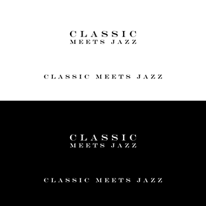 Logo Design by os96i