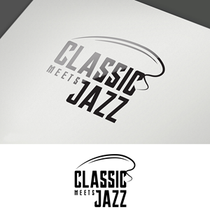 Logo Design by Impressive Sol