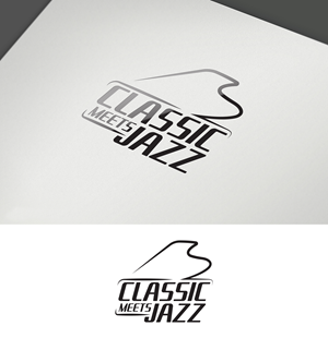 Logo Design by Impressive Solutions for Chris Conz Music | Design: #33685371