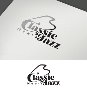 Logo Design by Impressive Solutions for Chris Conz Music | Design: #33685372