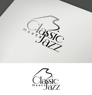 Logo Design by Impressive Solutions for Chris Conz Music | Design: #33692730