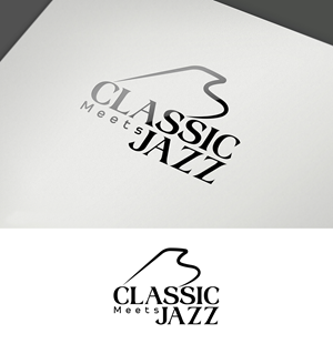Logo Design by Impressive Solutions for Chris Conz Music | Design: #33692732