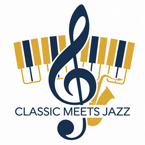 Logo-Design von ATM design für Chris Conz Music | Design #33662277
