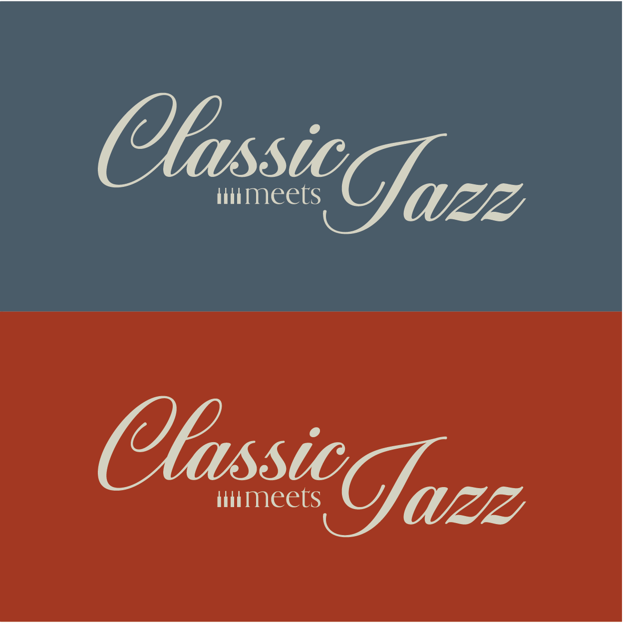 Logo Design by Boink for Chris Conz Music | Design #33708463