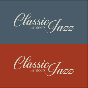 Logo Design by Boink for Chris Conz Music | Design: #33708463