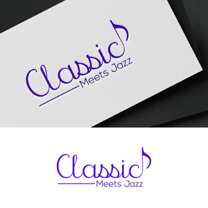 Logo Design by fly  design for Chris Conz Music | Design: #33671567